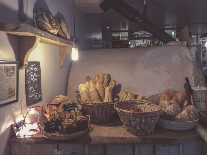 boulangerie-LA ROQUETTE SUR SIAGNE-min_boulangerie